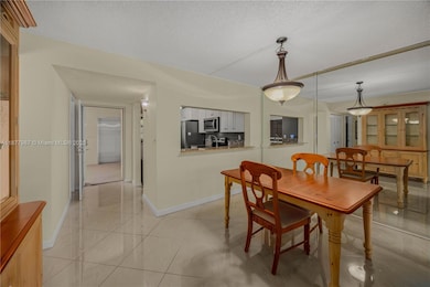 1911 Sabal Palm Dr unit 105, Davie, FL 33324 - photo 6