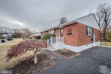 10 Sheffield Manor Dr, Newark, DE 19711 - photo 4