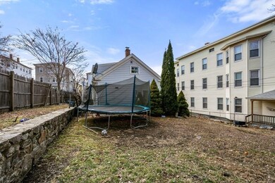 47 Dorchester St, Worcester, MA 01604 - photo 6