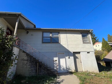 5907 Castle Ave, Dunsmuir, CA 96025 - photo 4