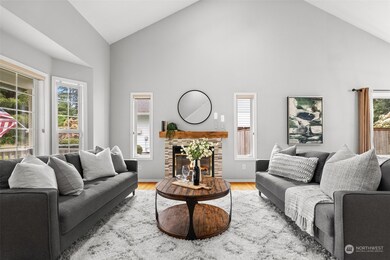 5106 83rd Ave W, University Place, WA 98467 - photo 5