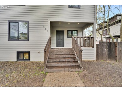 361 E 12th Ave, Eugene, OR 97401 - photo 3