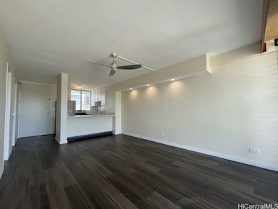 99-60 Kauhale St unit 704, Aiea, HI 96701 - photo 3