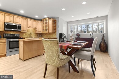 6903 Jones View Dr unit 1B, Baltimore, MD 21209 - photo 7