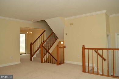 5593 Rivendell Place, Frederick, MD 21703 - photo 4