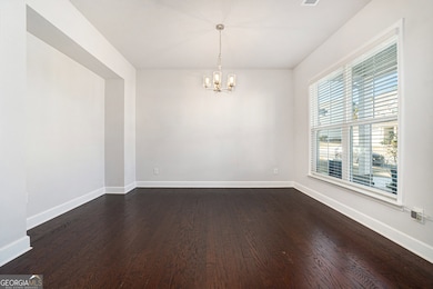 55 Clubhouse Way, Acworth, GA 30101 - photo 6