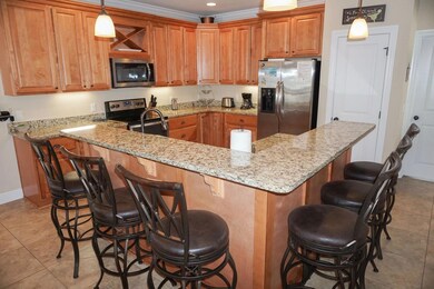 208 Tahitian Way