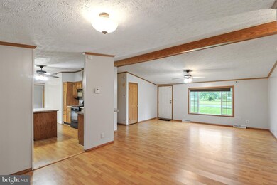 65 Spring Ridge Way, Camden Wyoming, DE 19934 - photo 7