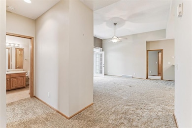 1212 SE Birch Ln, Ankeny, IA 50021 - photo 4