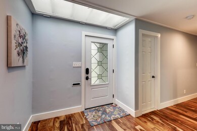 26 Haslet Ave, Princeton, NJ 08540 - photo 3