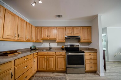 3229 Flagler #212-5
