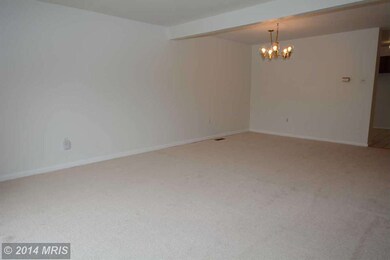 79 Gentry Ct, Annapolis, MD 21403 - photo 2