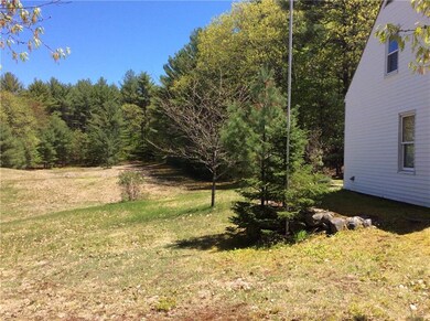 146 S Bridgton Rd, Bridgton, ME 04009 - photo 3