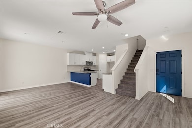 27463 Caprock Way, Moreno Valley, CA 92555 - photo 4