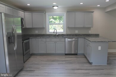 8989 Georgetown Rd, Chestertown, MD 21620 - photo 2