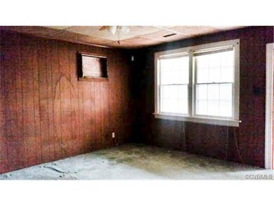 13000 Clinton Heights Dr, Ashland, VA 23005 - photo 2