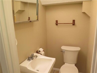 4832 Finch St unit B, Metairie, LA 70001 - photo 6