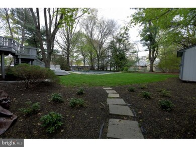 3 Cummings Rd, Monmouth Junction, NJ 08852 - photo 4