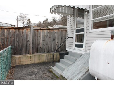 334 Mountain Ave, Tamaqua, PA 18252 - photo 7