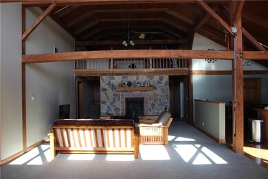 8642 W 900 N, Colfax, IN 46035 - photo 7