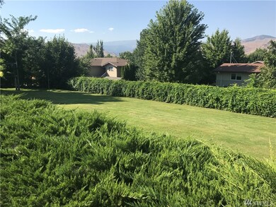 338 11th St NE, East Wenatchee, WA 98802 - photo 3