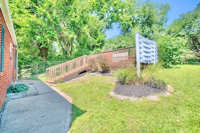 131 Kennedy Rd, Covington, KY 41011 - photo 5