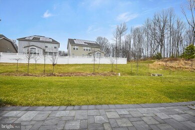 1014 Edenberry Way, Glen Burnie, MD 21060 - photo 3