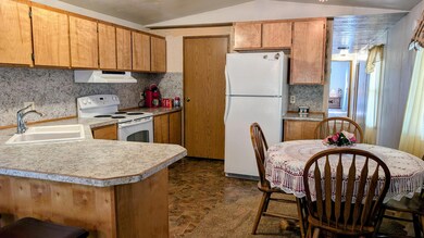 6850 Downing Rd unit 28, Central Point, OR 97502 - photo 4