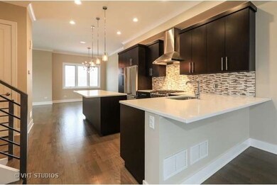 251 W 1st St, Elmhurst, IL 60126 - photo 3