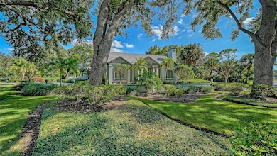 76 Osprey Point Dr, Osprey, FL 34229 - photo 3