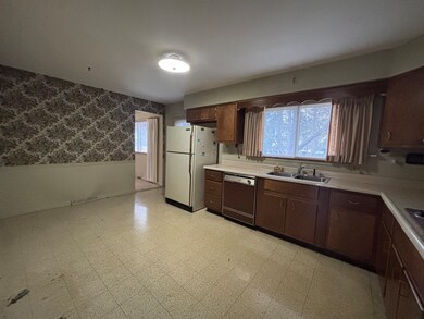1305 W Mulberry Ln, Arlington Heights, IL 60005 - photo 6