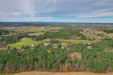 Alweber Road_107