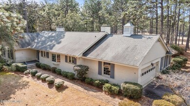 7-web-or-mls-DJI_20250218133839_0845_D
