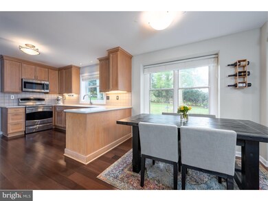 18 Kates Glen, Paoli, PA 19301 - photo 6