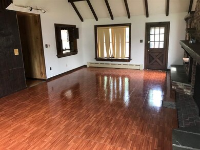 634 8th St, Absecon, NJ 08201 - photo 6