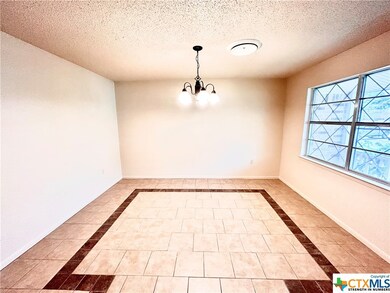 714 Ridge St, Copperas Cove, TX 76522 - photo 5