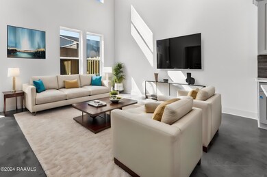 Living room 32