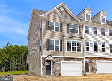 23712 Dragonfly Ln, Leonardtown, MD 20650 - photo 6