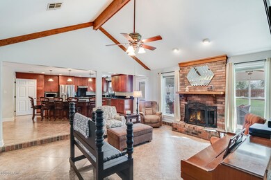 13811 Lynndale Loop-7