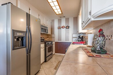 3561 Capricorn Way, Redding, CA 96002 - photo 4