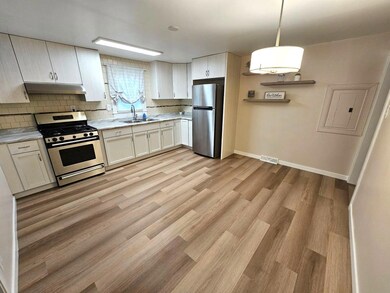 1645 W 40th Ave, Gary, IN 46408 - photo 7