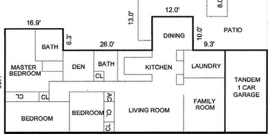 1445BlancheHomePlan