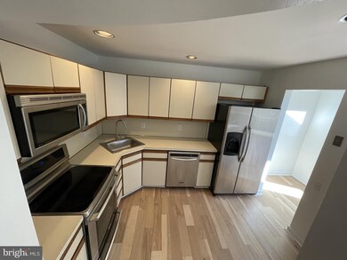 24 Falcon Ct, Wilmington, DE 19808 - photo 4