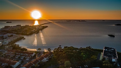 2700 Bayshore Blvd unit 4304, Dunedin, FL 34698 - photo 6