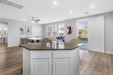 3748 Honey Crest Dr, Las Vegas, NV 89135 - photo 7