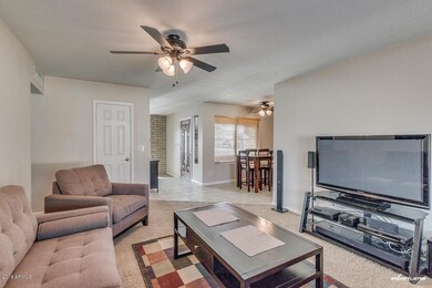 1346 W Nopal Ave, Mesa, AZ 85202 - photo 7