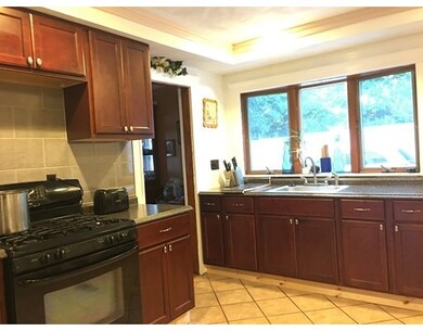 48 Mattapan St, Boston, MA 02126 - photo 6