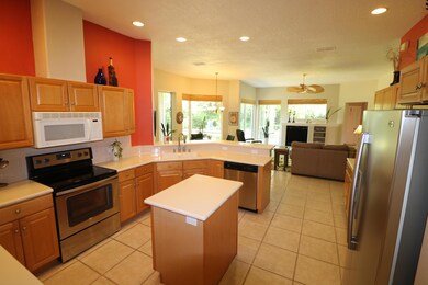 7-JPbZIbjaTdSZeWmrQwT1_IMG_2628