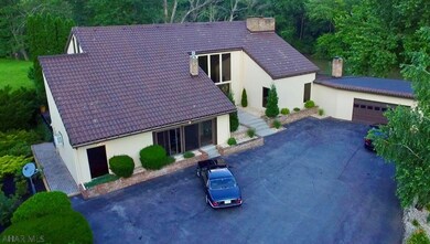 9506 Lincoln Hwy, Bedford, PA 15522 - photo 3