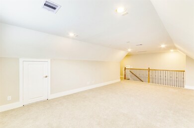 1816 Palmetto Landing Dr, Houston, TX 77009 - photo 3